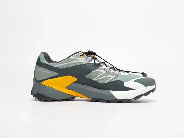 Кроссовки Salomon Wings Sky - 39103