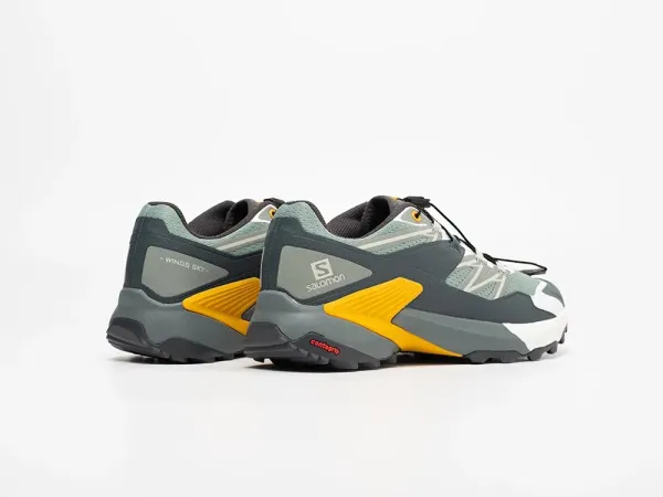 Кроссовки Salomon Wings Sky - 39103