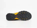 Кроссовки Salomon Wings Sky - 39103