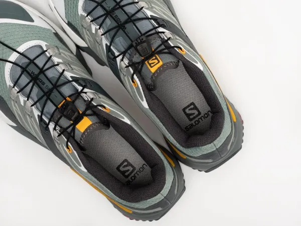 Кроссовки Salomon Wings Sky - 39103