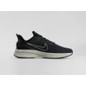Кроссовки Nike - 44537