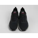 Кроссовки Nike - 44537