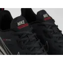 Кроссовки Nike - 44537