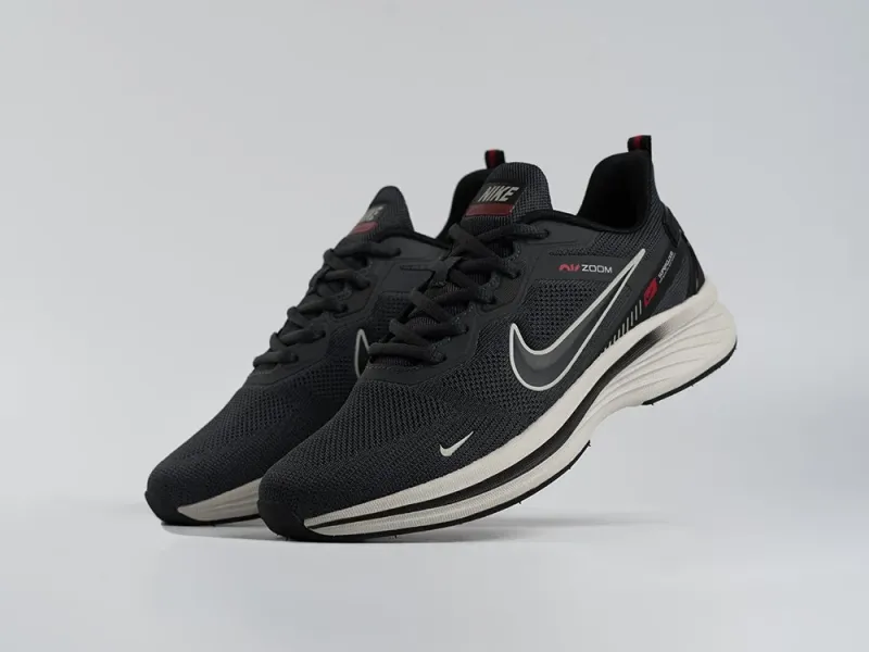 Кроссовки Nike - 44537