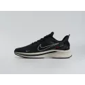 Кроссовки Nike - 44537