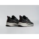 Кроссовки Nike - 44537