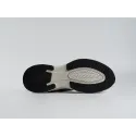 Кроссовки Nike - 44537