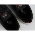 Кроссовки Nike - 44537