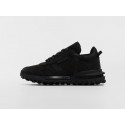 Кроссовки Lacoste ELITE ACTIVE - 47386