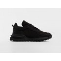 Кроссовки Lacoste ELITE ACTIVE - 47386