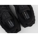 Кроссовки Lacoste ELITE ACTIVE - 47386