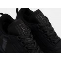 Кроссовки Lacoste ELITE ACTIVE - 47386