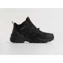 Зимние Кроссовки Adidas Terrex AX4 Mid - 46005