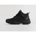 Зимние Кроссовки Adidas Terrex AX4 Mid - 46005