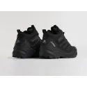 Зимние Кроссовки Adidas Terrex AX4 Mid - 46005
