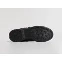 Зимние Кроссовки Adidas Terrex AX4 Mid - 46005