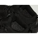 Зимние Кроссовки Adidas Terrex AX4 Mid - 46005