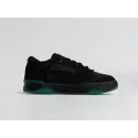 Кроссовки Puma 180 - 45133