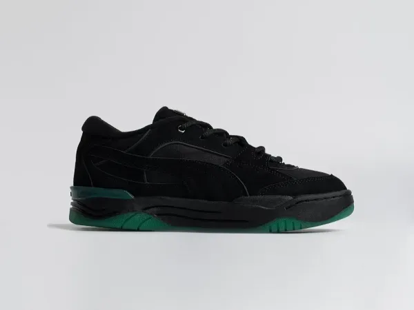 Кроссовки Puma 180 - 45133