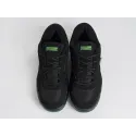 Кроссовки Puma 180 - 45133