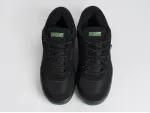 Кроссовки Puma 180 - 45133
