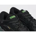 Кроссовки Puma 180 - 45133