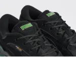 Кроссовки Puma 180 - 45133
