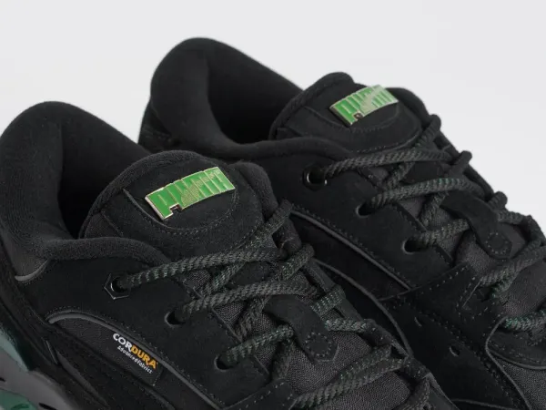 Кроссовки Puma 180 - 45133