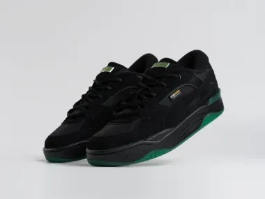 Кроссовки Puma 180 - 45133