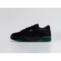 Кроссовки Puma 180 - 45133