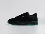 Кроссовки Puma 180 - 45133