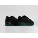 Кроссовки Puma 180 - 45133