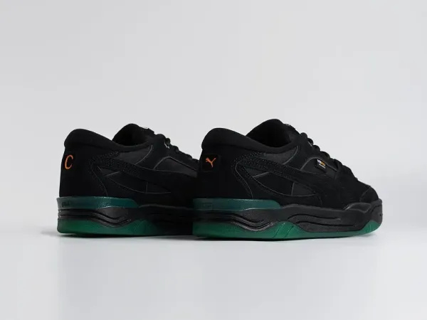 Кроссовки Puma 180 - 45133