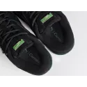 Кроссовки Puma 180 - 45133