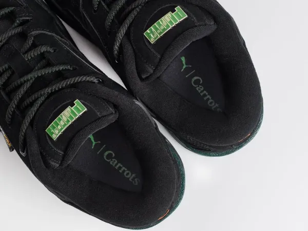 Кроссовки Puma 180 - 45133