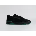 Кроссовки Puma 180 - 45133