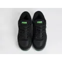 Кроссовки Puma 180 - 45133
