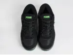 Кроссовки Puma 180 - 45133