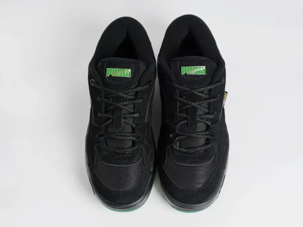 Кроссовки Puma 180 - 45133