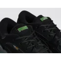 Кроссовки Puma 180 - 45133