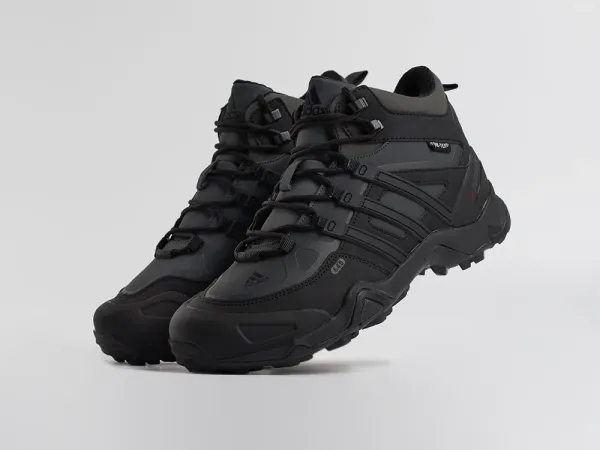 Зимние Ботинки Adidas Terrex Winter - 45651