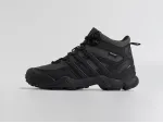 Зимние Ботинки Adidas Terrex Winter - 45651