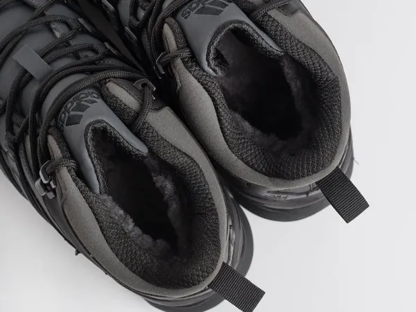 Зимние Ботинки Adidas Terrex Winter - 45651