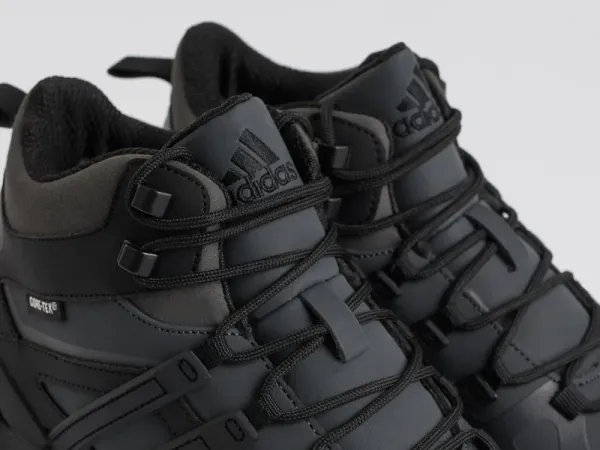 Зимние Ботинки Adidas Terrex Winter - 45651