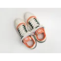 Кроссовки Adidas Forum Low - 35781