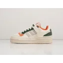 Кроссовки Adidas Forum Low - 35781