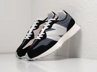 Кроссовки New Balance 327 - 32563