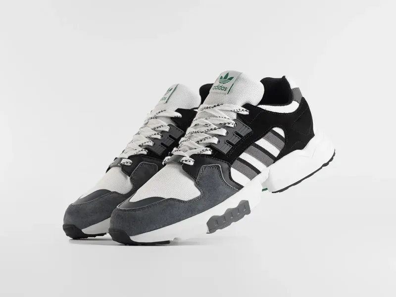 Кроссовки Adidas ZX Torsion - 46620