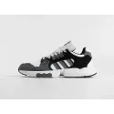 Кроссовки Adidas ZX Torsion - 46620