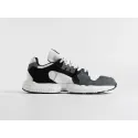 Кроссовки Adidas ZX Torsion - 46620